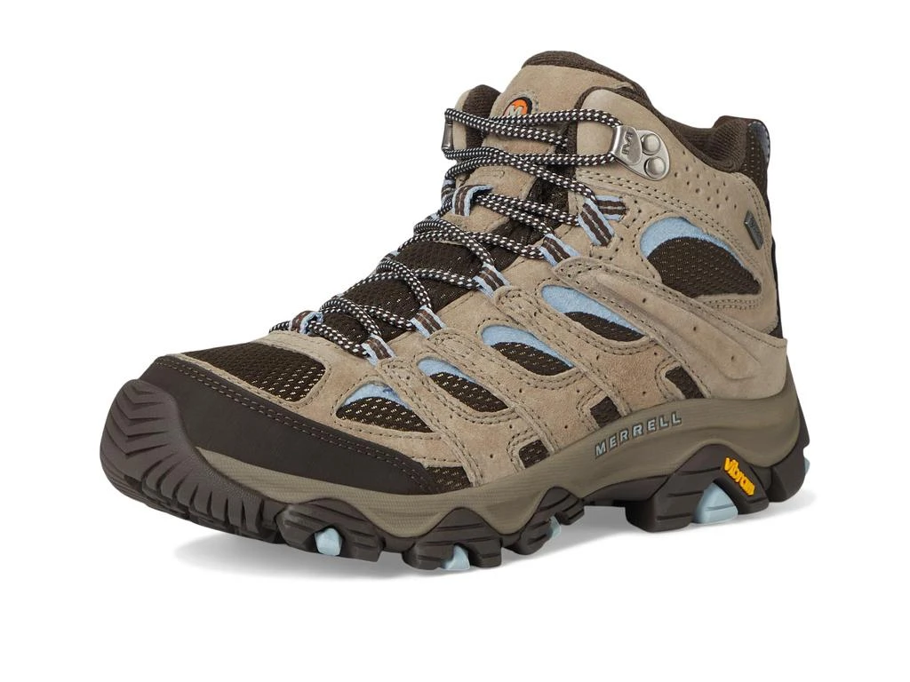 Moab 3 Mid GTX® 商品