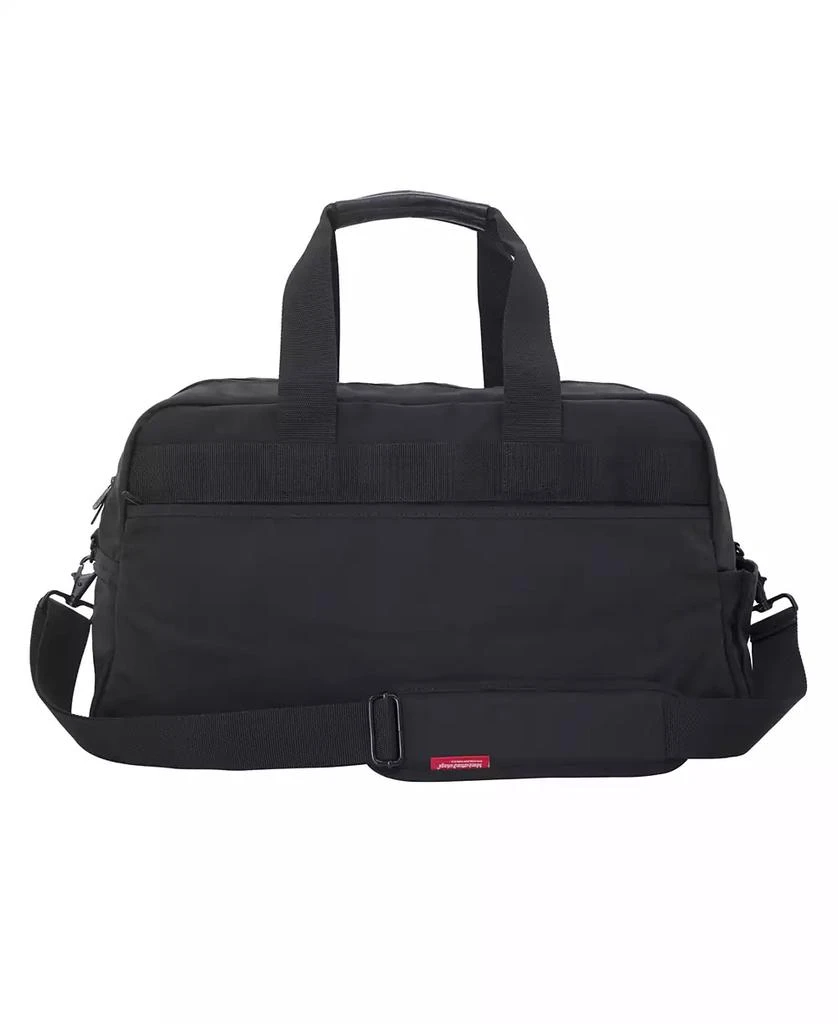 Cordura Duffel Bag 商品