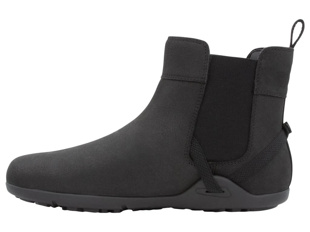 商品Xero Shoes|Tari,价格¥1080,第4张图片详细描述