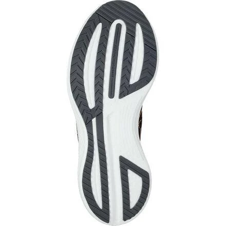 商品Saucony|Endorphin Speed 3 Running Shoe - Women's,价格¥764,第3张图片详细描述