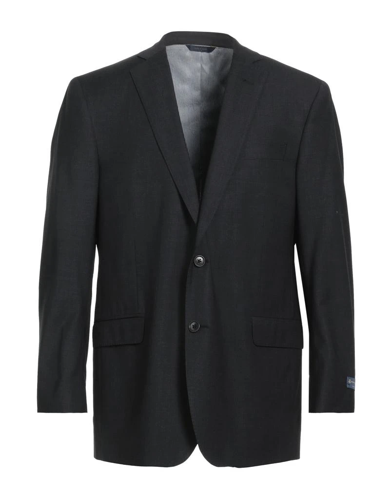 商品Brooks Brothers|Blazer,价格¥2478,第1张图片