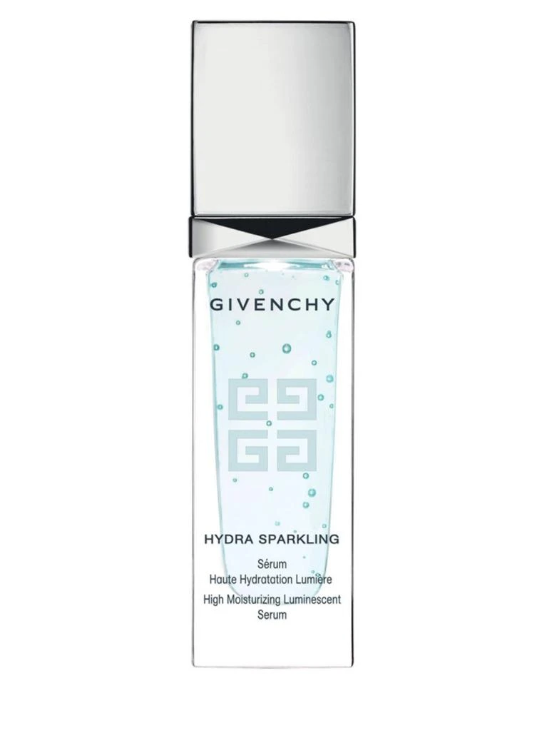 商品Givenchy|Hydra Sparkling Serum保湿精华,价格¥535,第1张图片