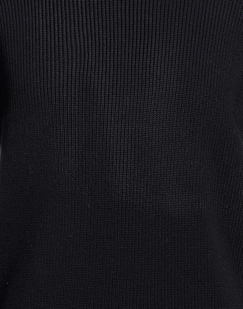 商品HOMEWARD CLOTHES|Turtleneck,价格¥645,第4张图片详细描述