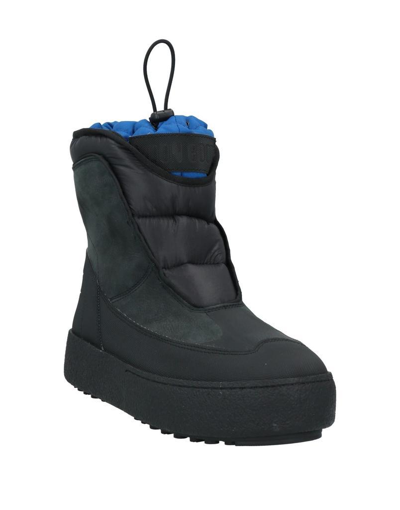 商品Moon Boot|Après-ski,价格¥1798,第4张图片详细描述