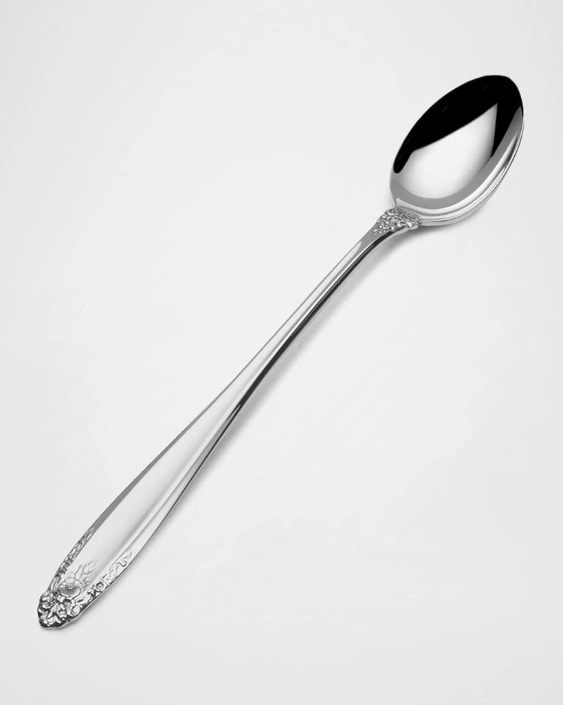 商品Empire Silver|Prelude Infant Feeding Spoon,价格¥1161,第1张图片