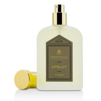 商品Truefitt & Hill|Apsley Cologne Spray,价格¥708,第1张图片