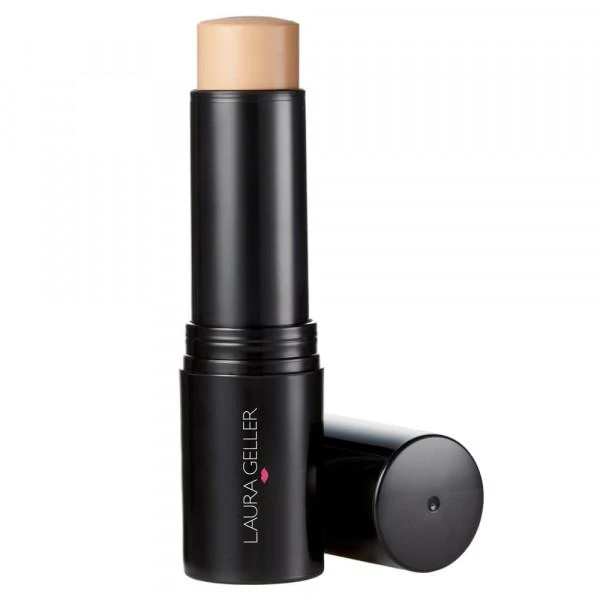 商品Laura Geller|Luminous Veil Cream Stick Foundation,价格¥34,第1张图片