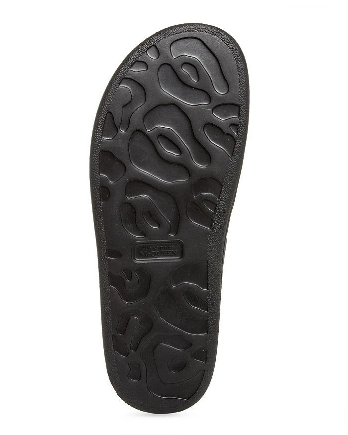 Men's Logo Slide Sandals 商品