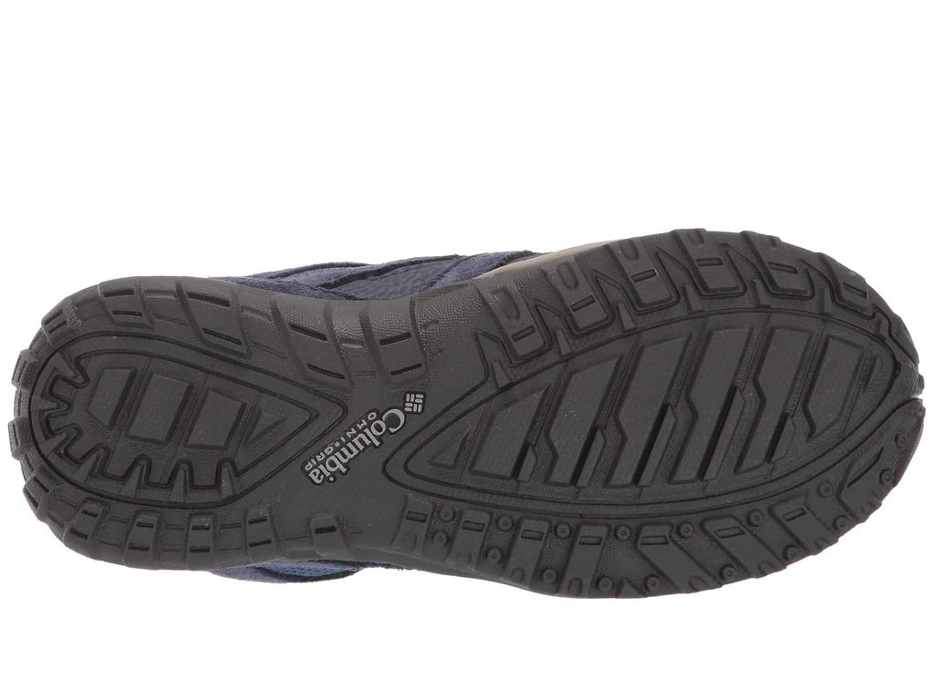 商品Columbia|Redmond Waterproof (Little Kid/Big Kid),价格¥463,第3张图片详细描述