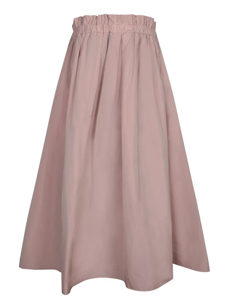 商品Herno|Herno Skirts,价格¥2146,第2张图片详细描述