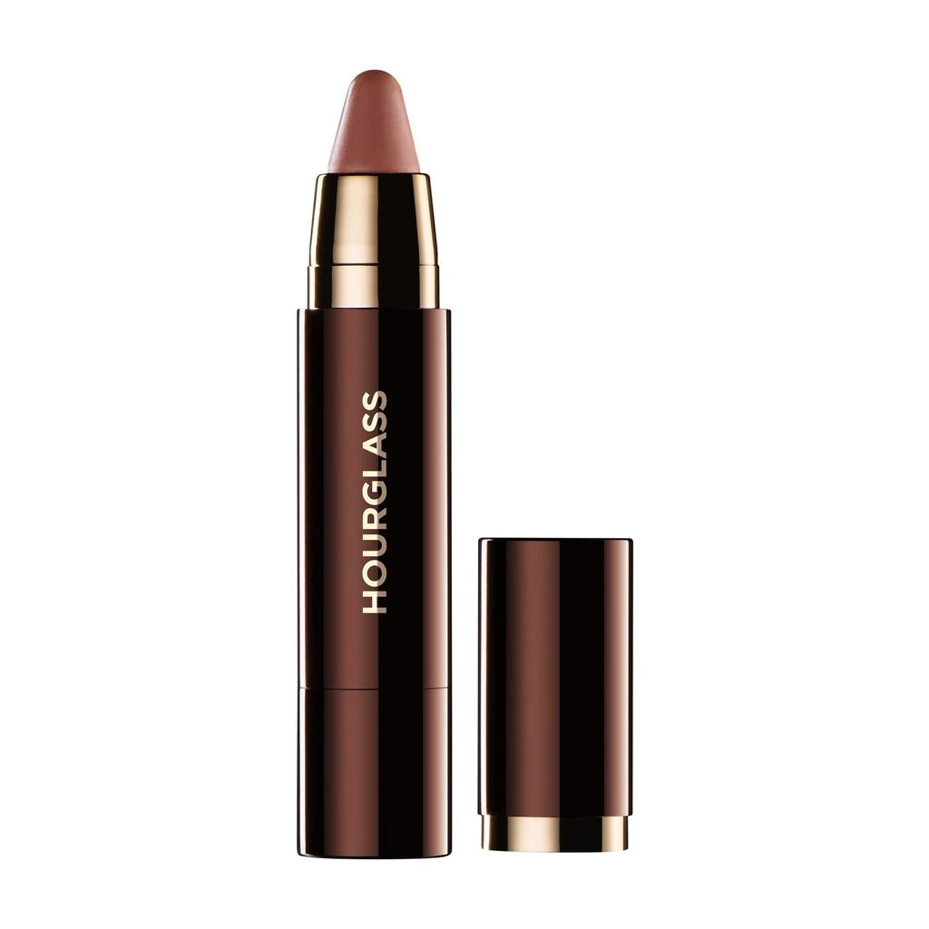 商品HOURGLASS|Femme Nude Lip Stylo,价格¥239,第1张图片