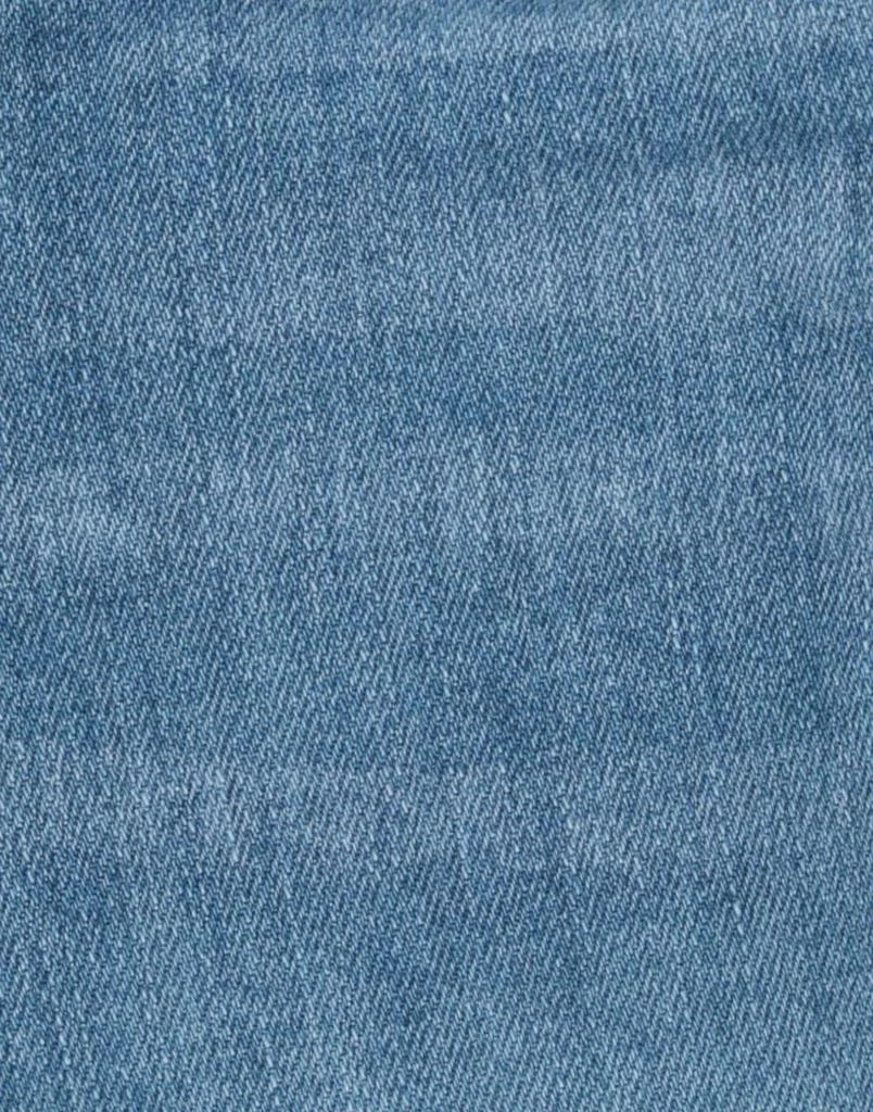 商品LIU •JO|Denim pants,价格¥340,第4张图片详细描述