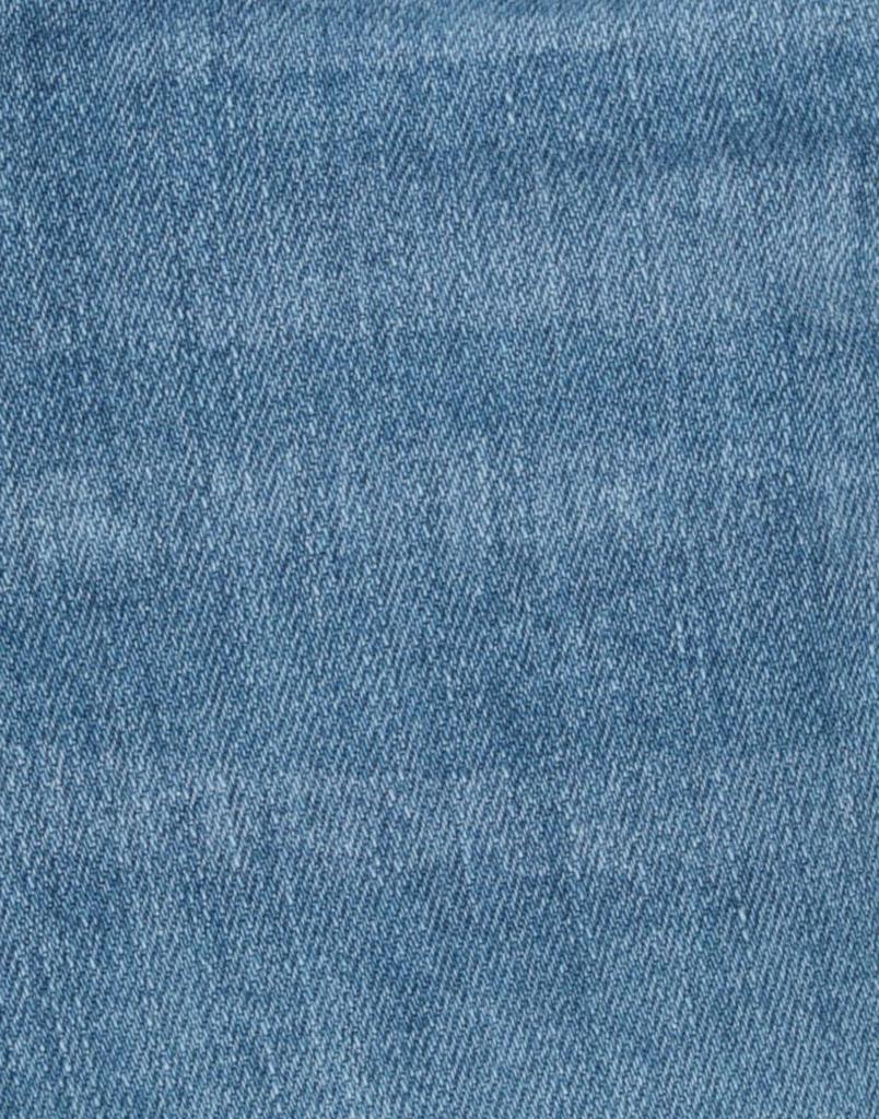 商品LIU •JO|Denim pants,价格¥775,第6张图片详细描述