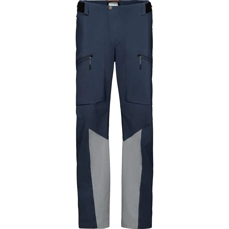 商品Mammut|La Liste HS Pant - Men's,价格¥1452,第1张图片