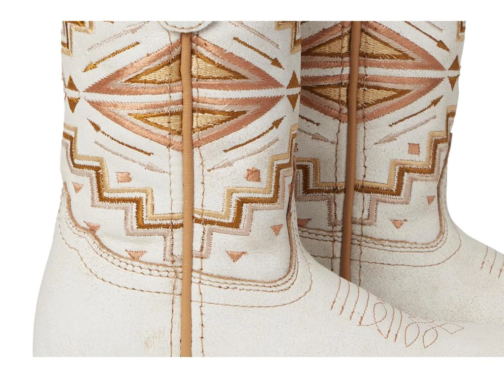 Monterey Aztec (Toddler/Little Kid) 商品
