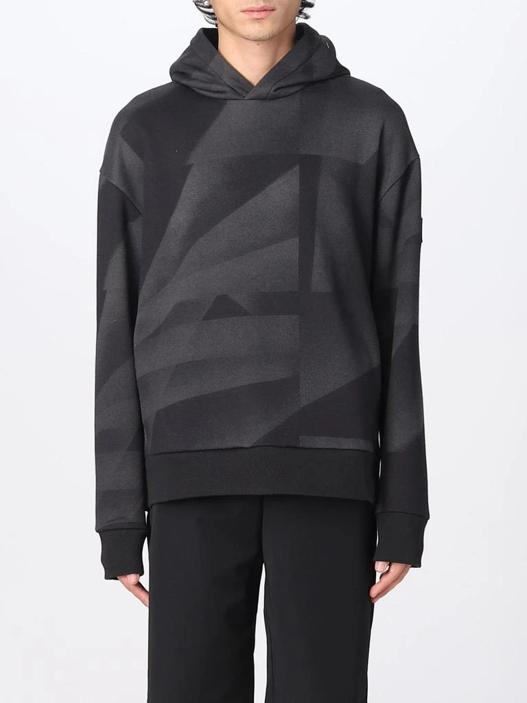 商品Calvin Klein|Calvin Klein sweatshirt for man,价格¥1047,第1张图片