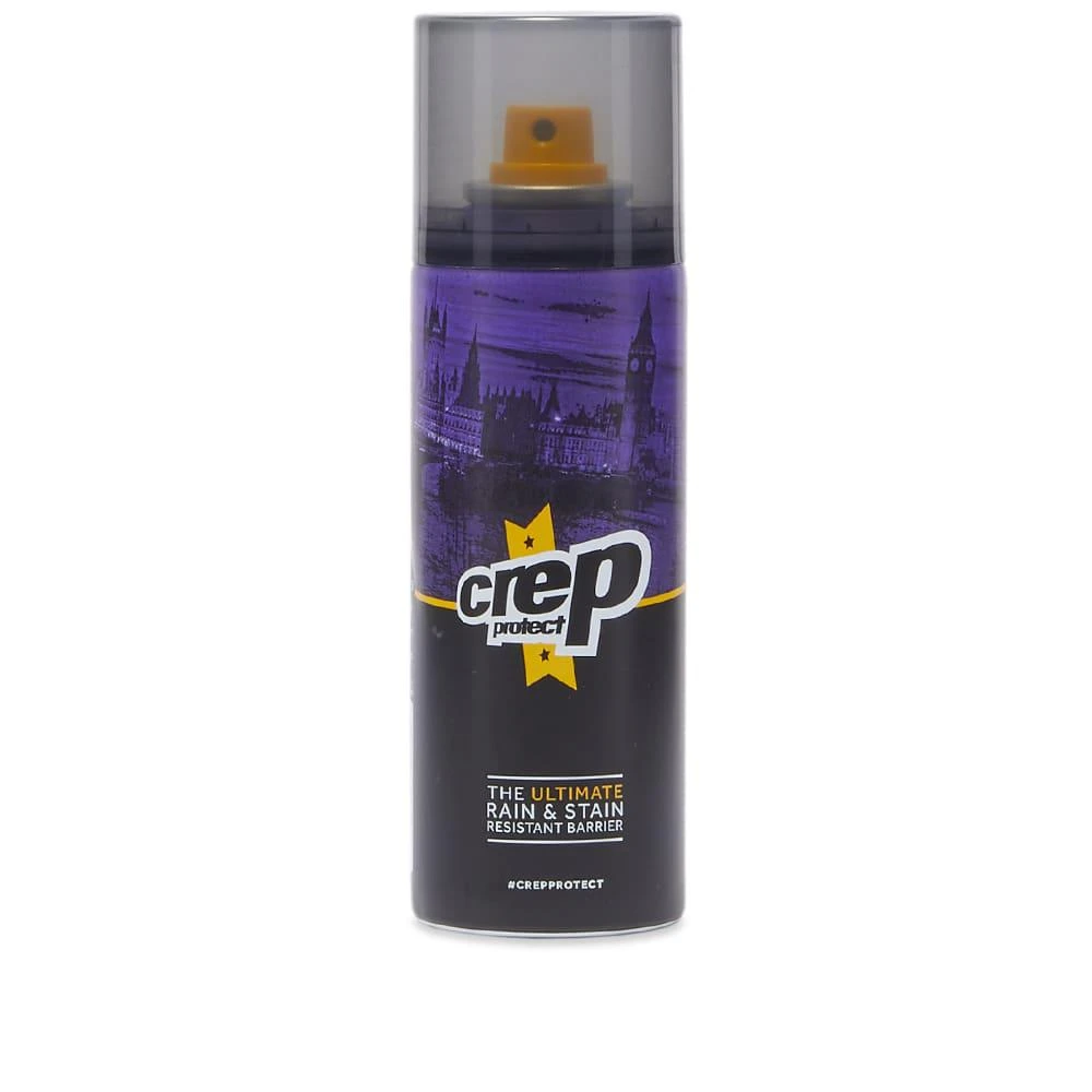 商品Crep|Crep Protect Standard Spray,价格¥121,第1张图片