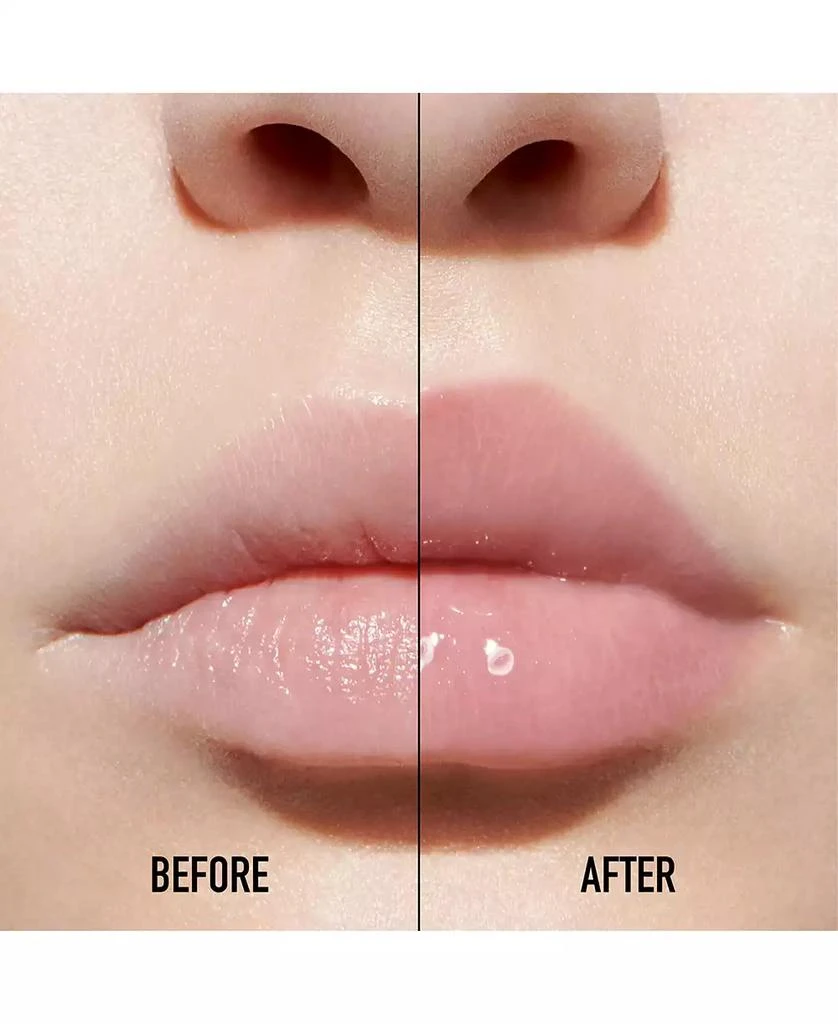 商品Dior|3-Pc. Dior Addict Hydrating Lip Balm & Plumping Gloss Set,价格¥634,第4张图片详细描述