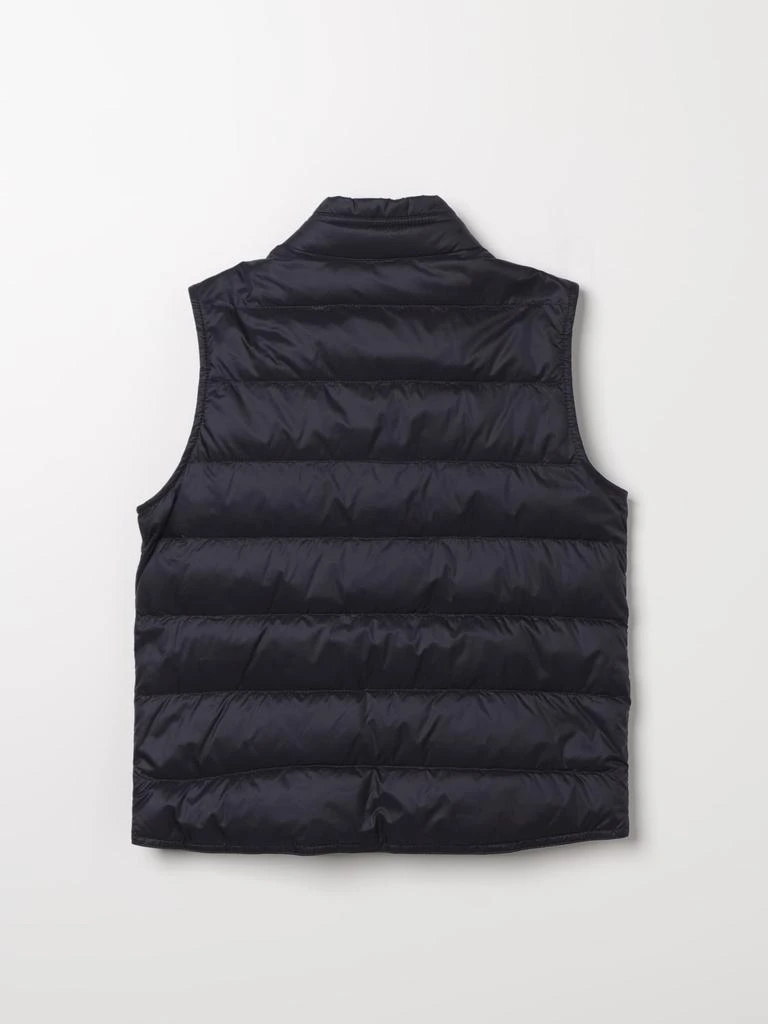 商品Moncler|Jacket kids Moncler,价格¥3332,第2张图片详细描述