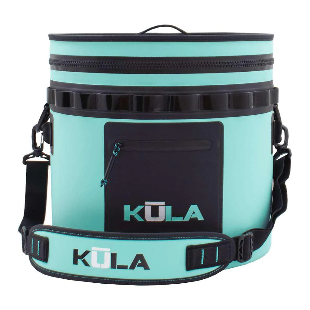商品Kula|Kula Softy 5 Cooler,价格¥1493,第5张图片详细描述