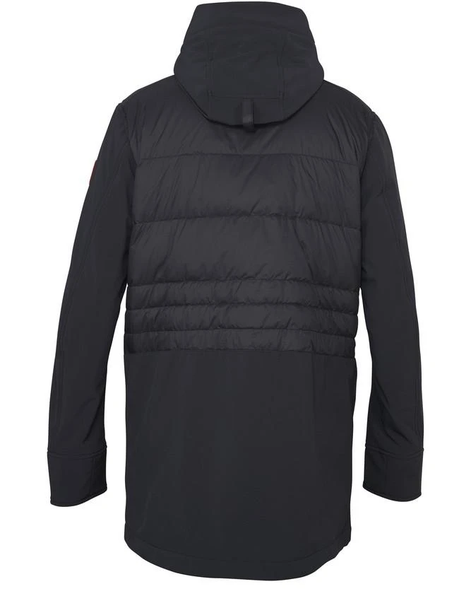 商品Canada Goose|Breton 外套,价格¥5856,第4张图片详细描述