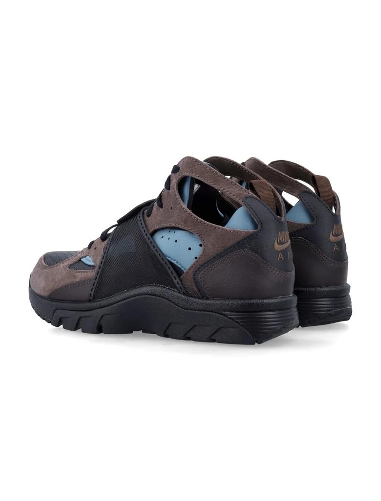 商品NIKE|AIR HUARACHE TRAINER,价格¥1572,第4张图片详细描述