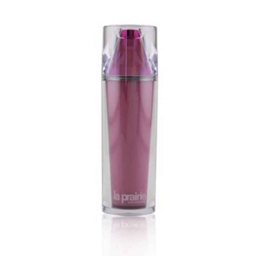 商品La Prairie|/ Platinum Rare Cellular Life Lotion 3.9 oz,价格¥2703,第1张图片