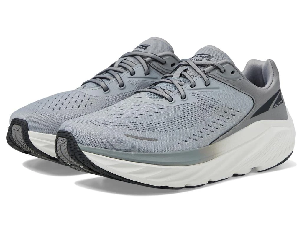商品Altra|Via Olympus 2,价格¥1220,第1张图片