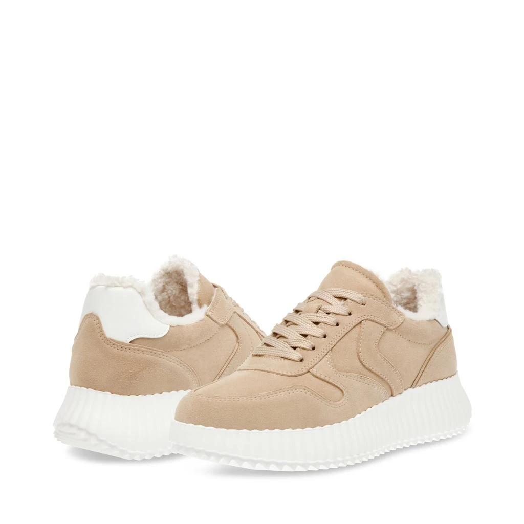 商品Steve Madden|Shereen,价格¥794,第1张图片