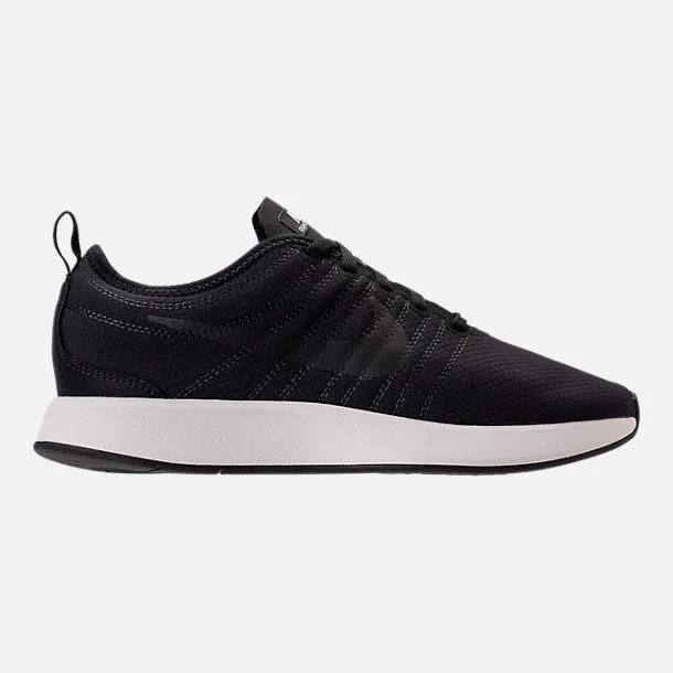 商品NIKE|Men's Nike Dualtone Racer SE Casual Shoes,价格¥371,第1张图片