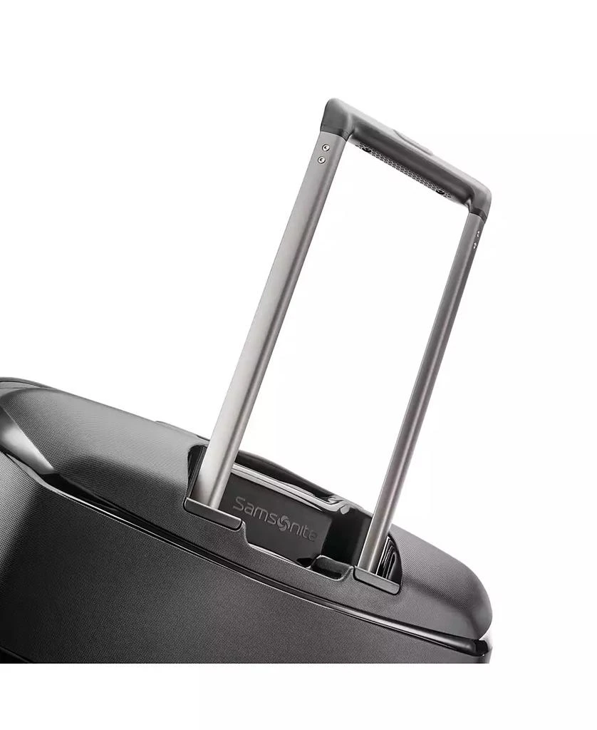 商品Samsonite|Outline Pro 21" Hardside Carry-on Spinner,价格¥1197,第5张图片详细描述