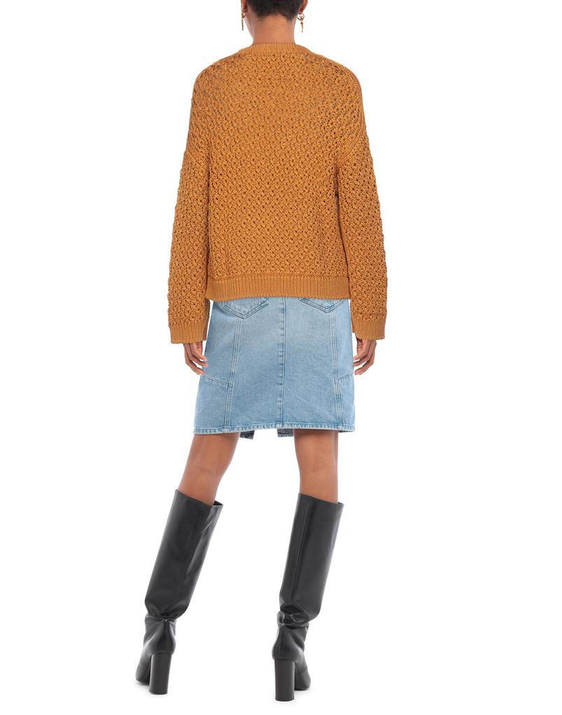 商品Loro Piana|Sweater,价格¥2546,第5张图片详细描述