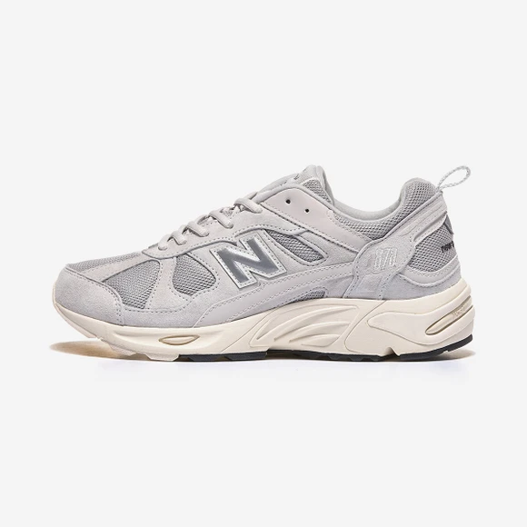 商品New Balance|【Brilliant|包邮包税】新百伦 CM878MA1  运动鞋 SNEAKERS  CM878MA1 MA1,价格¥1193,第1张图片