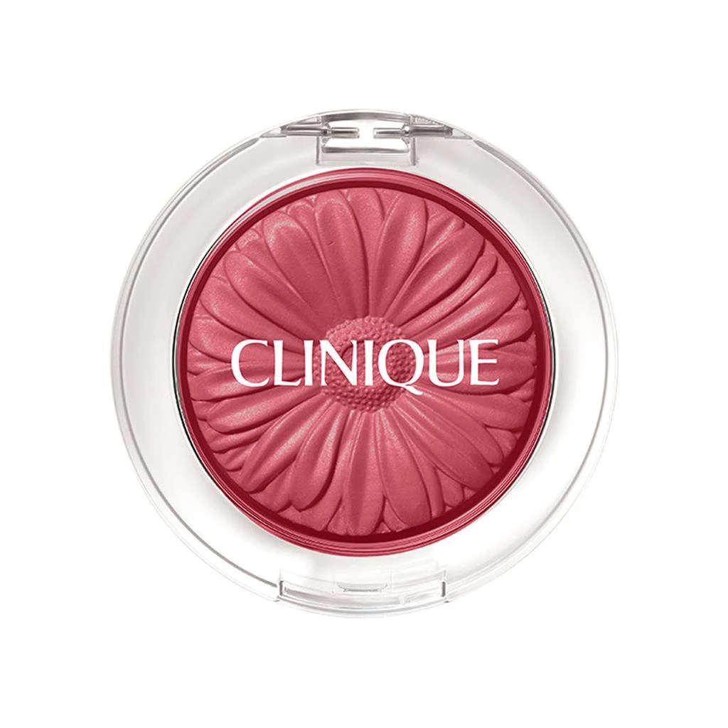 商品Clinique|腮红,价格¥54,第5张图片详细描述