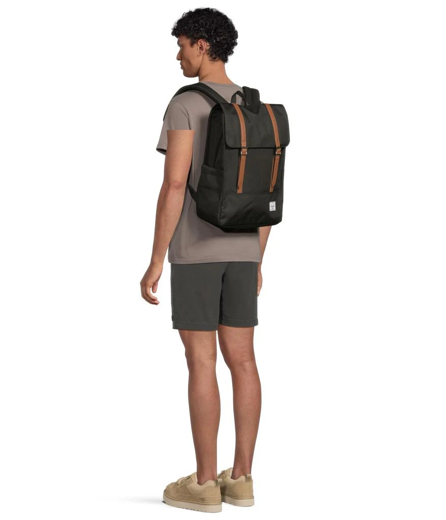 Survey™ Backpack 商品