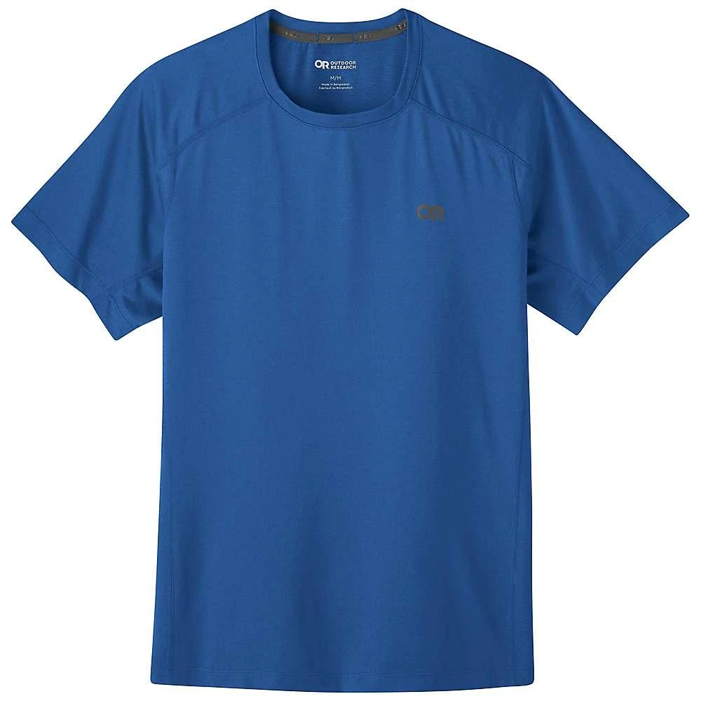 Outdoor Research Men's Argon SS Tee 商品