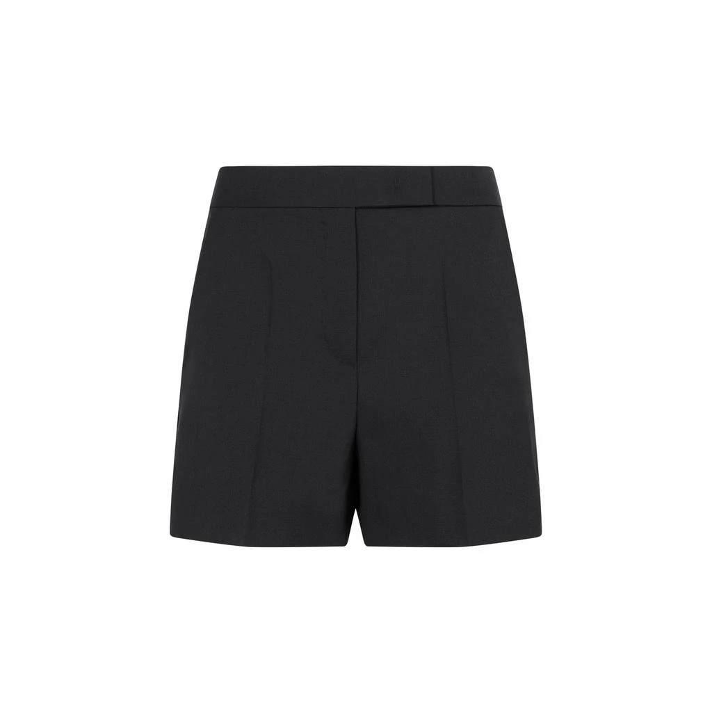 商品Max Mara|Max Mara Amato Shorts,价格¥1438,第1张图片
