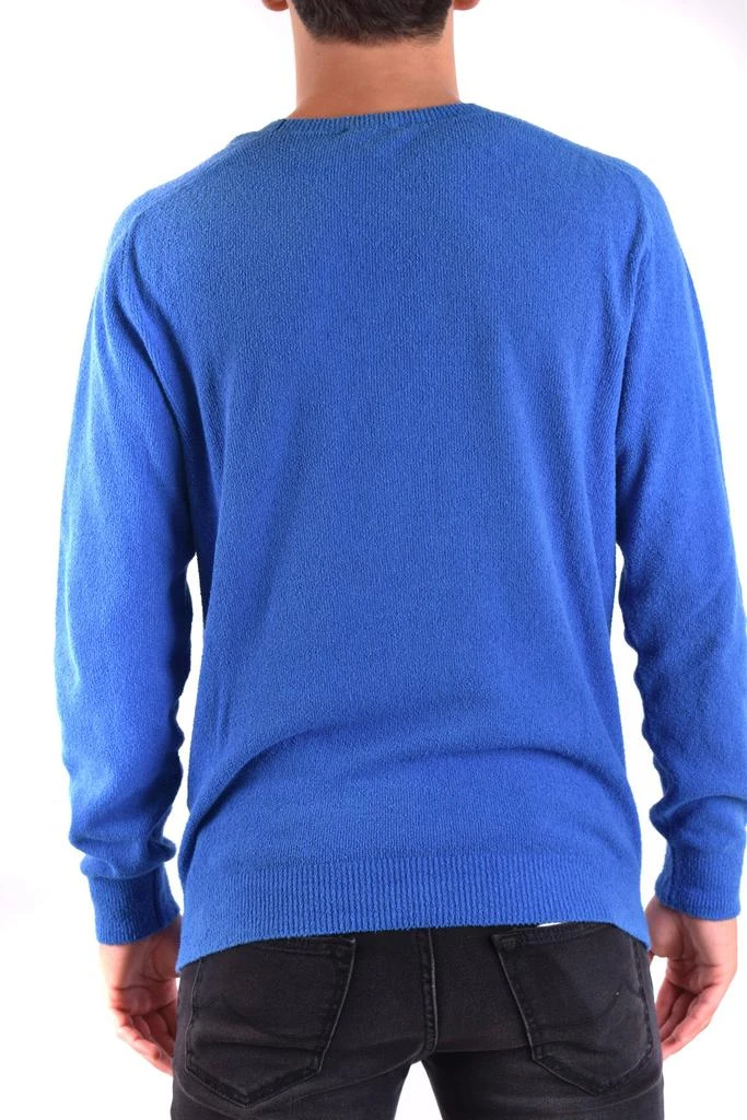 商品DRUMOHR|DRUMOHR Sweater,价格¥1068,第4张图片详细描述