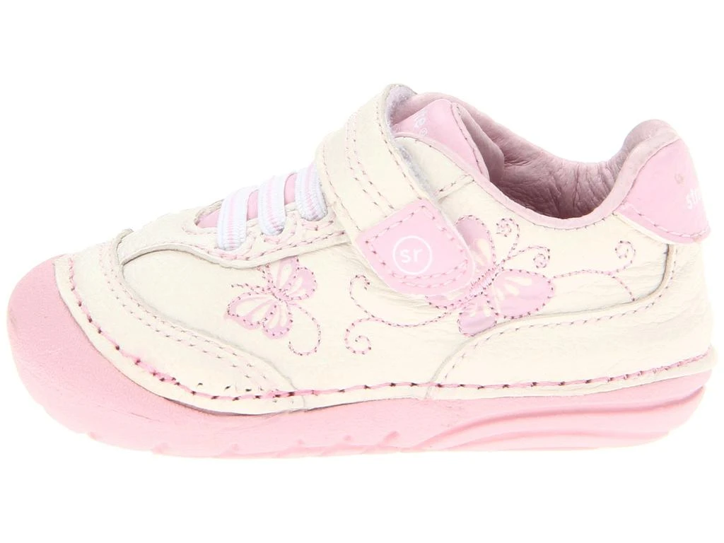 商品Stride Rite|SRT SM Bambi (Infant/Toddler),价格¥285,第4张图片详细描述