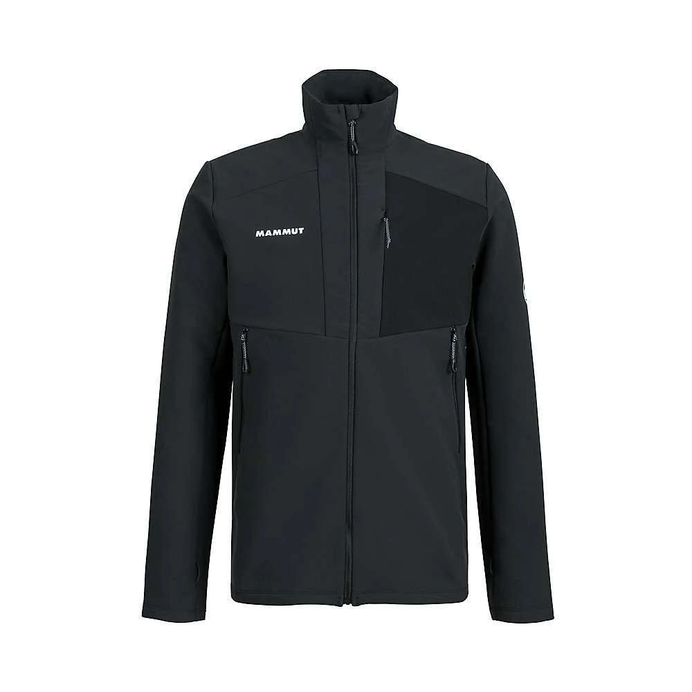 Mammut Men's Madris ML Jacket 商品