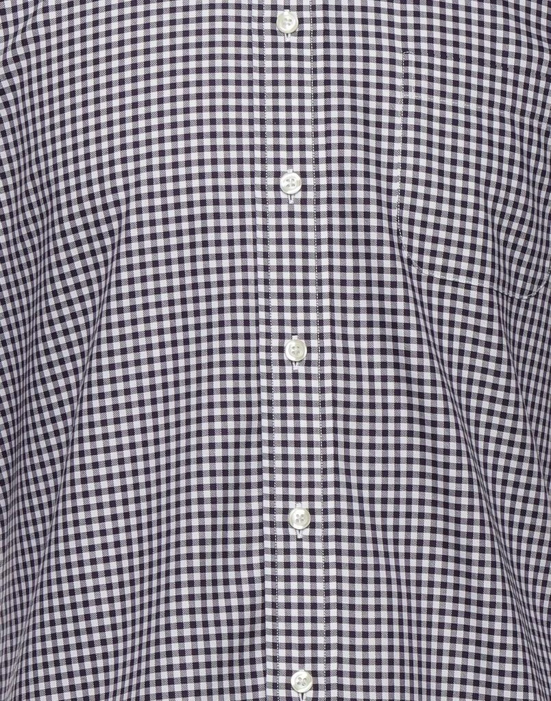 商品Brooks Brothers|Checked shirt,价格¥227,第4张图片详细描述