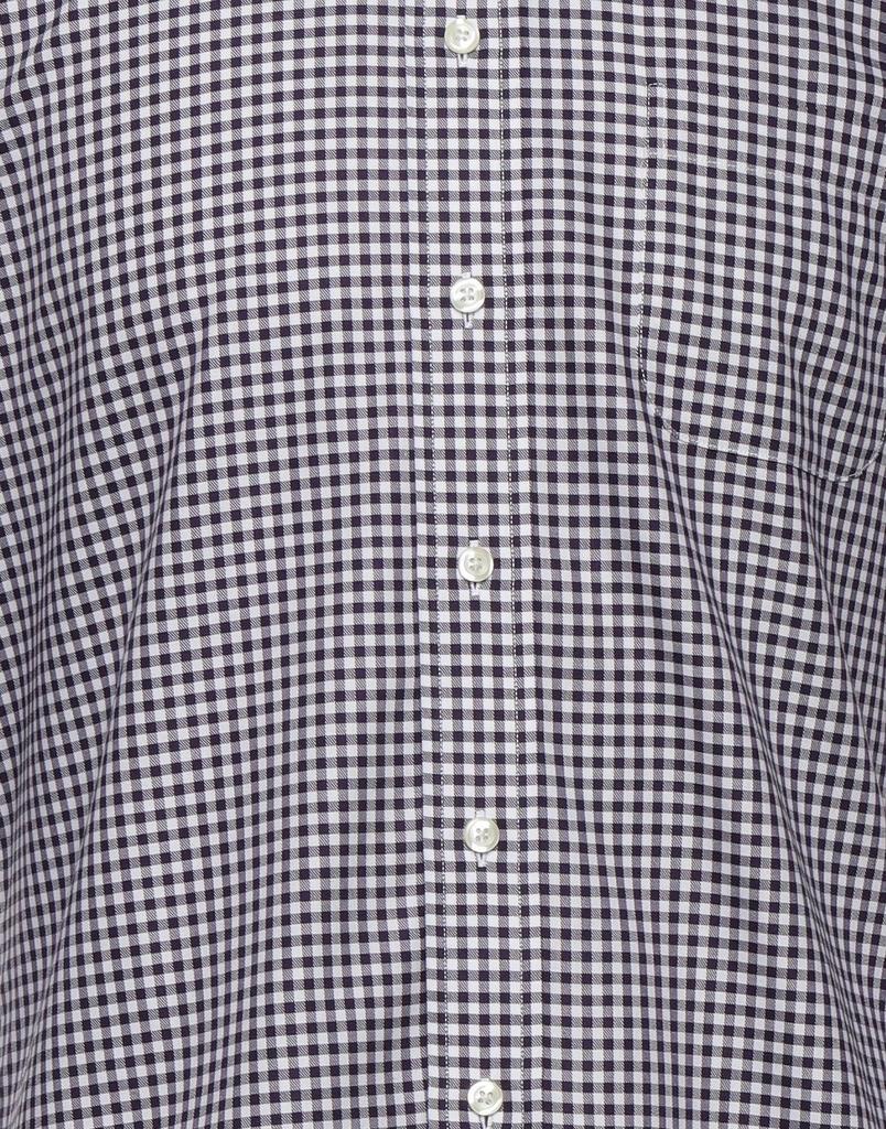 商品Brooks Brothers|Checked shirt,价格¥178,第6张图片详细描述