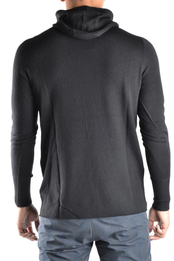 商品Adidas|Y'S YOHJI YAMAMOTO Sweatshirt,价格¥2187,第3张图片详细描述