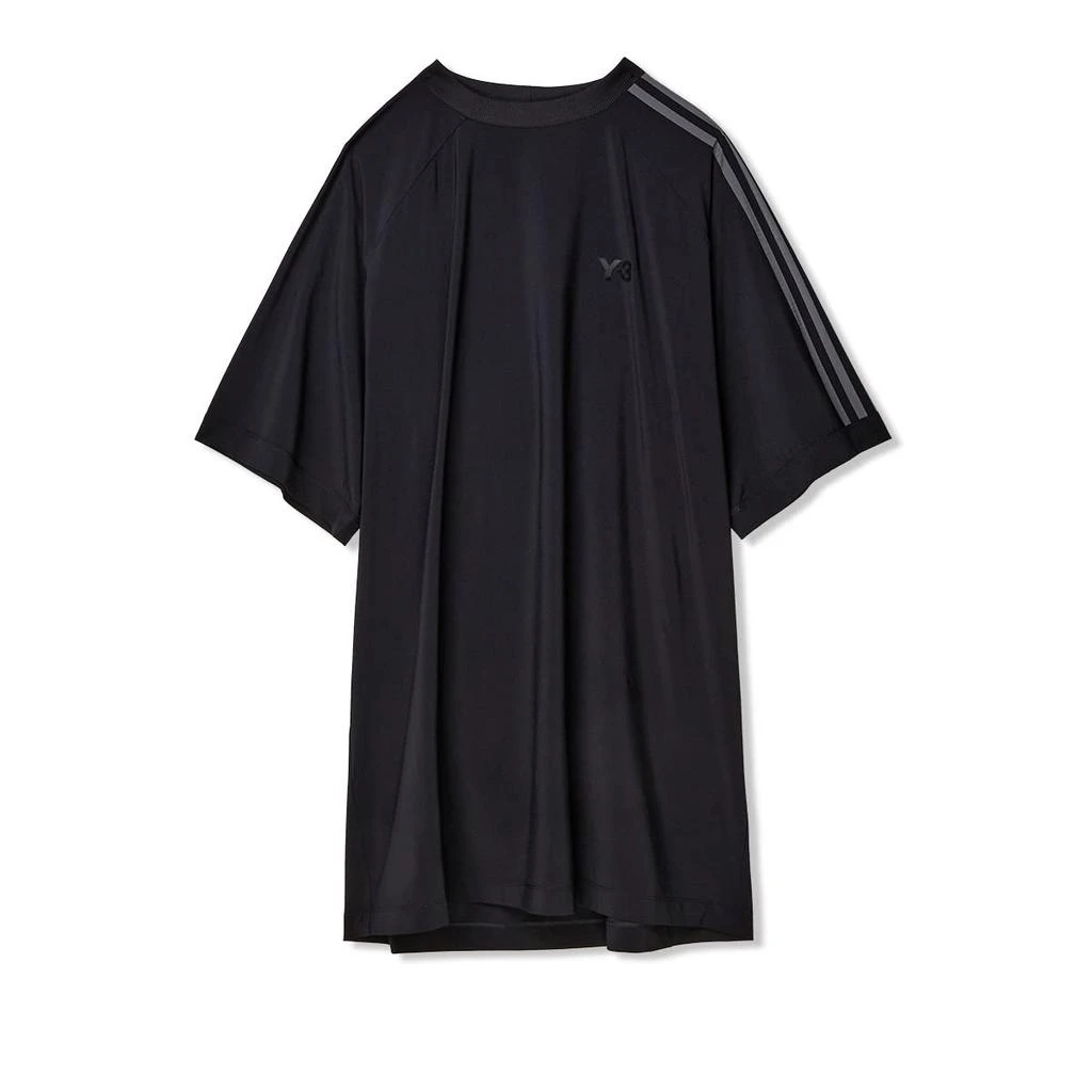 商品Y-3|3S Tee Dress,价格¥555,第1张图片