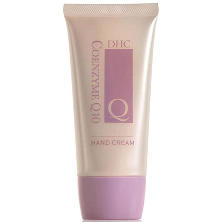 商品DHC|DHC CoQ10 Hand Cream (50g),价格¥50,第1张图片