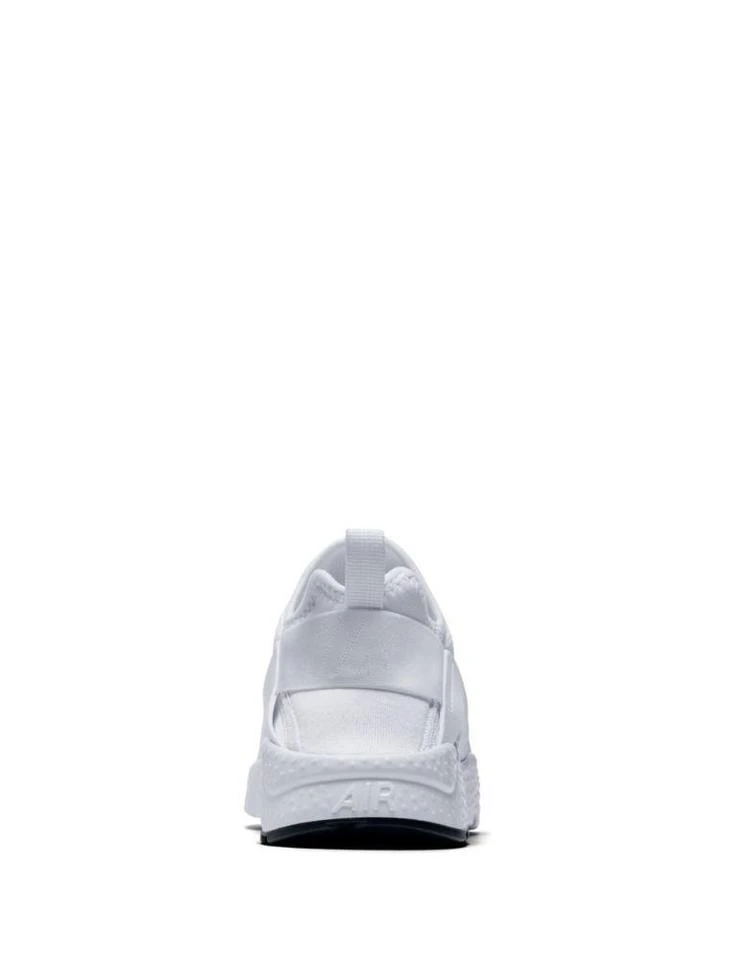 商品NIKE|华莱士运动鞋,价格¥434,第3张图片详细描述
