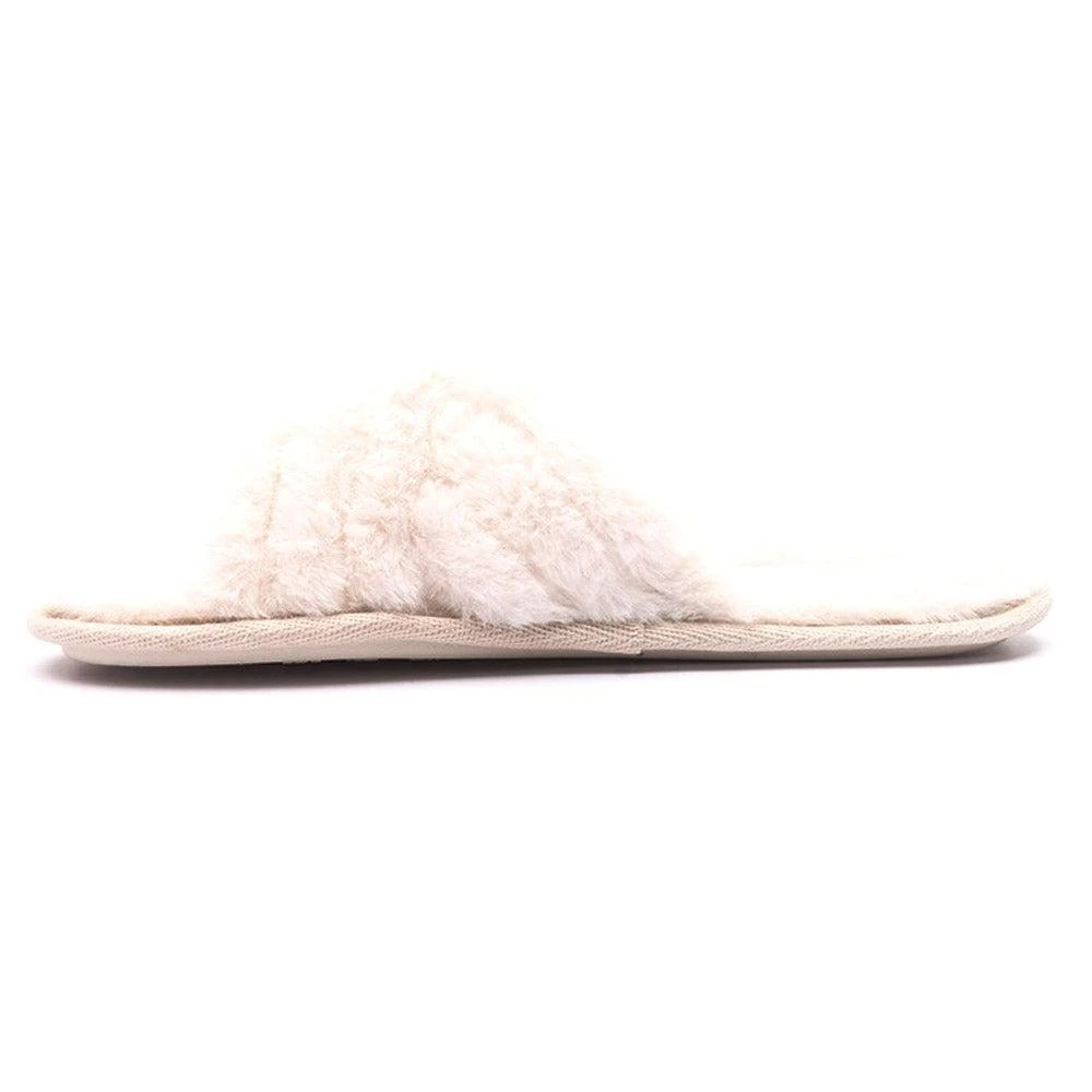 商品Daniel Green|Ivvy Slide Sandals,价格¥339,第3张图片详细描述