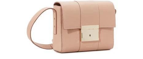 商品Demellier|The Vienna crossbody bag,价格¥1894,第3张图片详细描述