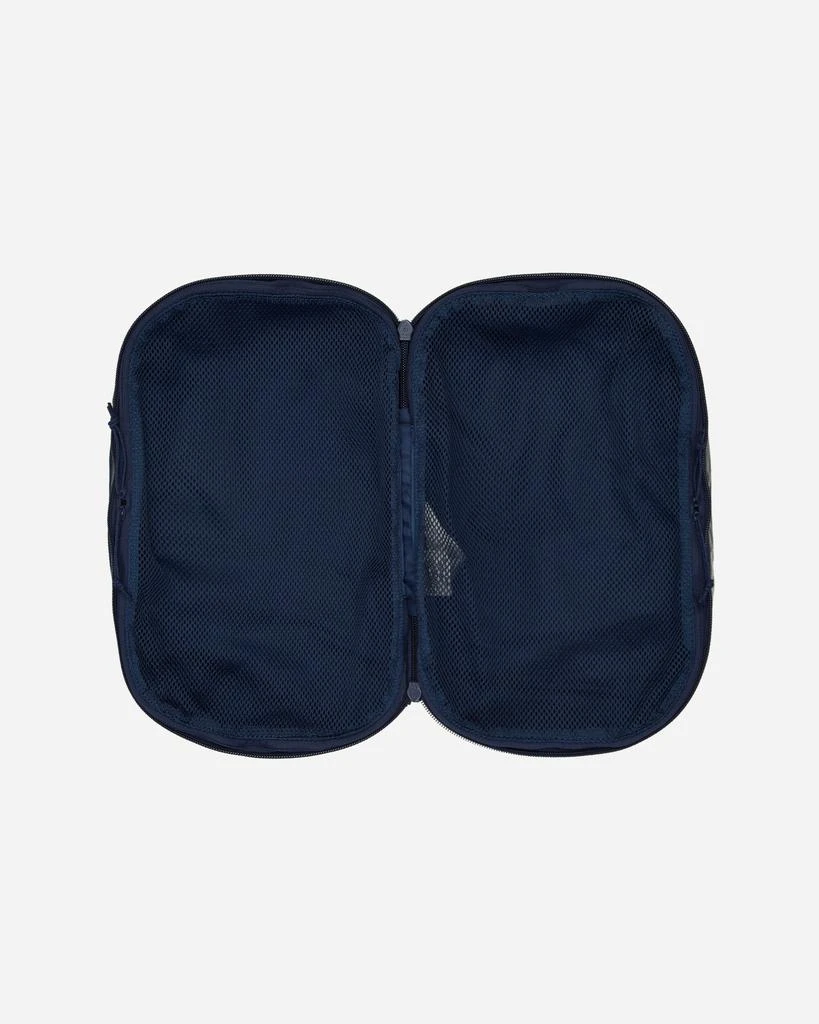 商品Patagonia|Medium Hole Cube Bag Blue,价格¥323,第5张图片详细描述