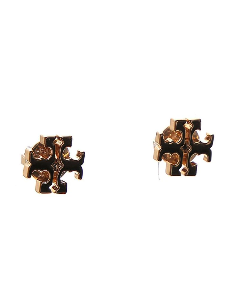 商品Tory Burch|Tory Burch Kira Studded Earrings,价格¥506,第1张图片